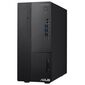 מחשב נייח Intel Core i7 Asus D700MC-711700026X אסוס למכירה , 2 image
