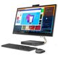 Lenovo IdeaCentre AIO 5 27IOB6 F0G40093IV  27 אינטש לנובו למכירה , 3 image