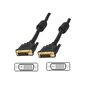 DVI CH-DVI-3 Gold Touch למכירה , 3 image