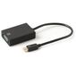 DisplayPort CH-DP-VGA Gold Touch למכירה , 2 image