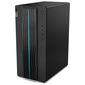 מחשב נייח Intel Core i5 Lenovo ideacentre Gaming 5 17IAB7 90T1002CYS לנובו למכירה , 2 image