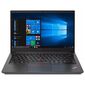 מחשב נייד Lenovo ThinkPad E14 Gen 4 21E30088IV לנובו למכירה , 2 image