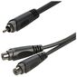 RCA RAYC570L02 Roxtone למכירה 