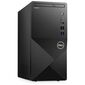 מחשב נייח Intel Core i7 Dell Vostro PC MT 3910  V3910-7422 דל למכירה , 2 image