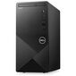 מחשב נייח Intel Core i7 Dell Vostro PC MT 3910  V3910-7422 דל למכירה , 3 image