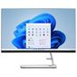 Lenovo DT IC AIO 3 24IAP7 F0GH0063IV  23.8 אינטש לנובו למכירה , 2 image