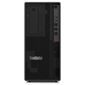 מחשב נייח Intel Core i7 Lenovo ThinkStation P348 Tower 30EQ021EIV לנובו למכירה , 2 image