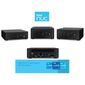 מחשב נייח Intel Core i5 Intel NUC 11 Pro NUC11TNKi50Z אינטל למכירה , 3 image