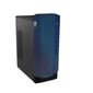מחשב נייח AMD Ryzen 7 Lenovo IdeaCentre G5 14ACN6 90RW00B8YS לנובו למכירה , 2 image