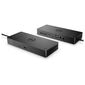 Thunderbolt 3 USB-C WD19TBS Dell דל למכירה , 2 image