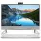 Dell Inspiron 5410 IN-RD33-13840  23.8 אינטש דל למכירה 