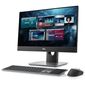 Dell Optiplex 7400 OP-RD33-13903  23.8 אינטש דל למכירה , 2 image