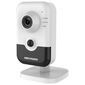 מצלמת אבטחה Hikvision DS-2CD2455FWD-IW HD למכירה , 2 image