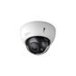 מצלמת כיפה Dahua IPC-HDBW3441R-ZAS HD למכירה , 3 image