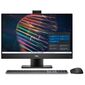 Dell Optiplex 7400 OP-RD33-13903  23.8 אינטש דל למכירה , 3 image