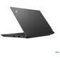מחשב נייד Lenovo ThinkPad E14 Gen 4 21E30088IV לנובו למכירה , 4 image