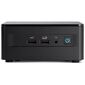 מחשב נייח Intel Core i5 Intel NUC 12 Pro RNUC12WSHI50Z00 אינטל למכירה , 2 image