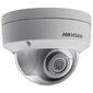 מצלמת כיפה Hikvision DS-2CD2143G2-I HD למכירה 