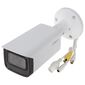מצלמת צינור Dahua IPC-HFW3441T-ZAS HD למכירה , 3 image