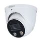 מצלמת כיפה Dahua IPC-HDW3549H-AS-PV HD למכירה 