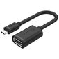 USB 2.0 Y-C438GBK Unitek למכירה , 2 image