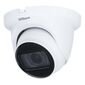 מצלמת כיפה Dahua HAC-HDW1500TMQ-Z-A-S2 HD למכירה , 2 image