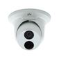 מצלמת כיפה Uniview IPC3614SR3-DPF28 למכירה , 2 image