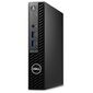 מחשב נייח Intel Core i3 Dell Optiplex 3000 MFF OP-RD33-14097 דל למכירה , 2 image