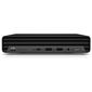 מחשב נייח Intel Core i7 HP Pro Mini 400 G9 6D3D8EA למכירה , 2 image