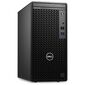 מחשב נייח Intel Core i5 Dell Optiplex 3000 MT OP-RD33-13882 דל למכירה 