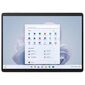 טאבלט Microsoft Surface Pro 9 13 Core i7 16GB 256GB Wi-Fi QIM-00001 QIM-00017 מיקרוסופט למכירה , 3 image