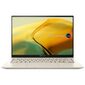 מחשב נייד Asus Zenbook 14X OLED UX3404VC-M9027W אסוס למכירה , 2 image