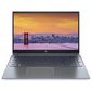 מחשב נייד HP Pavilion 15-eg3008nj 7Z562EA למכירה , 3 image