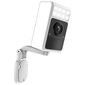 מצלמת אבטחה SJCAM S1 Home Smart Cam למכירה , 2 image