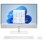 HP Pavilion 24-ca1002nj 79D41EA  23.8 אינטש למכירה , 2 image