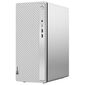 מחשב נייח Intel Core i3 Lenovo IdeaCentre 5 14IRB8 90VK003LYS לנובו למכירה , 3 image