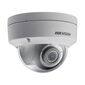 מצלמת כיפה Hikvision DS-2CD2165FWD-I למכירה , 3 image