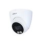 מצלמת כיפה Dahua IPC-HDW2239T-AS-LED-S2 HD למכירה , 2 image