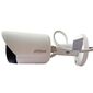 מצלמת צינור Dahua IPC-HFW2239S-SA-LED-S2 HD למכירה , 2 image