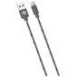 USB-C MBTC120 1.2M Miracase למכירה , 2 image