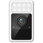 מצלמת אבטחה SJCAM S1 Home Smart Cam למכירה , 3 image