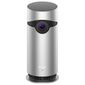 מצלמת אבטחה D-Link DSHC310 Full HD למכירה , 2 image
