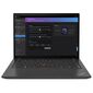 מחשב נייד Lenovo ThinkPad T14 Gen 4 21HD005MIV לנובו למכירה , 2 image