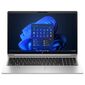 מחשב נייד HP ProBook 450 G10 85D65EA למכירה , 2 image