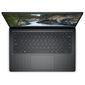 מחשב נייד Dell Vostro 3430 VM-RD09-14369 דל למכירה , 3 image