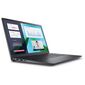 מחשב נייד Dell Vostro 3430 VM-RD09-14369 דל למכירה , 5 image