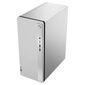 מחשב נייח Intel Core i3 Lenovo IdeaCentre 5 14IRB8 90VK003LYS לנובו למכירה 