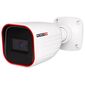 מצלמת אבטחה Provision I4-340IPS-MVF למכירה , 2 image