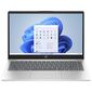 מחשב נייד HP 14-ep0009nj 8J102EA למכירה 