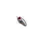 עכבר  חוטי LogiTech TrackMan Marble לוגיטק למכירה , 2 image